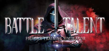 Steam Community :: Battle Talent.